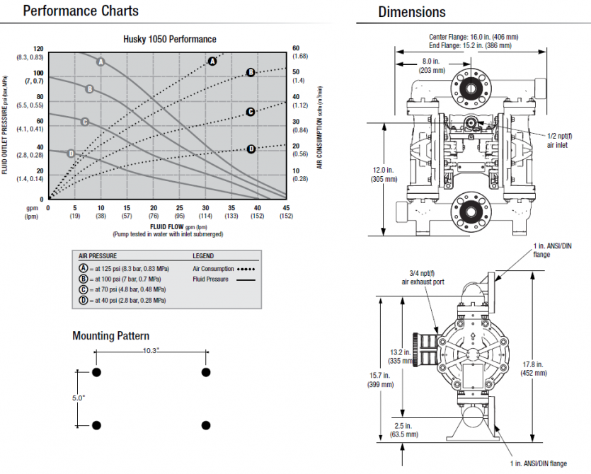 ee8a6b6befc9248a676b4216def4da7c_1663895810_1562.png ee8a6b6befc9248a676b4216def4da7c_1663895810_1562.png