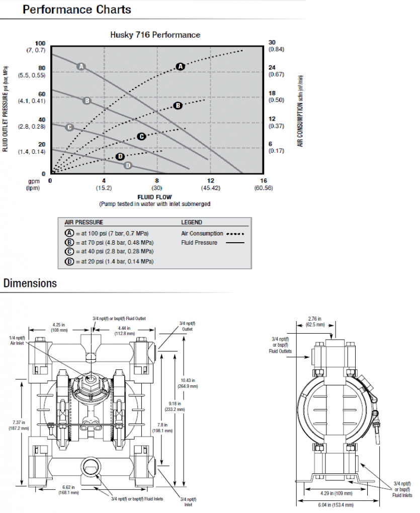 ee8a6b6befc9248a676b4216def4da7c_1663895890_6584.png ee8a6b6befc9248a676b4216def4da7c_1663895890_6584.png