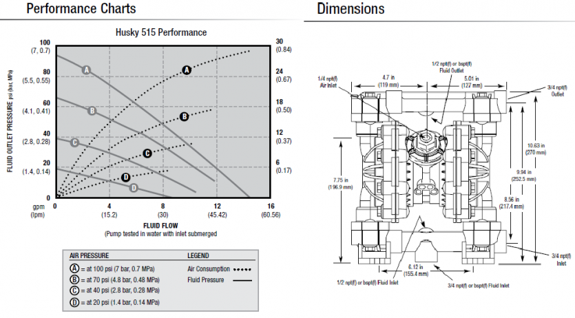 ee8a6b6befc9248a676b4216def4da7c_1663895981_1543.png ee8a6b6befc9248a676b4216def4da7c_1663895981_1543.png