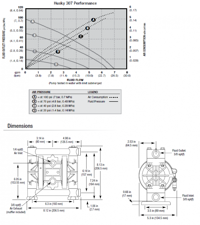 ee8a6b6befc9248a676b4216def4da7c_1663896045_9348.png ee8a6b6befc9248a676b4216def4da7c_1663896045_9348.png