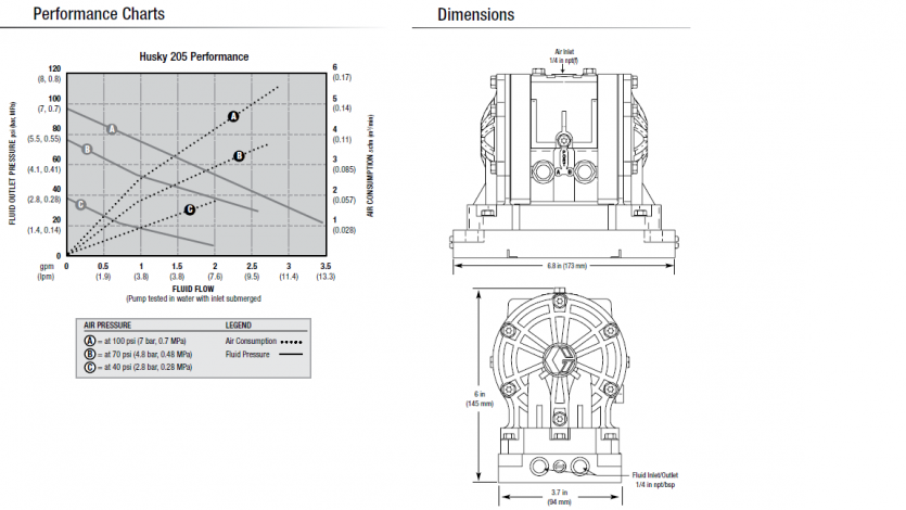 ee8a6b6befc9248a676b4216def4da7c_1663896120_8517.png ee8a6b6befc9248a676b4216def4da7c_1663896120_8517.png